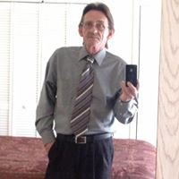 Profile Picture of Mike Fugate (@mike-fugate-4) on Quora