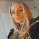 Profile Picture of 𝓛𝓸𝓲𝓼 𝔁 (@loishill_x) on Instagram