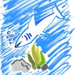 Profile Picture of Albert Rivard (@albert.rivard.33) on Facebook