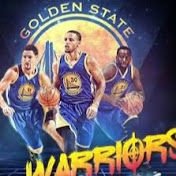 Profile Picture of Eryn Thomas (@erynthomas653) on Youtube