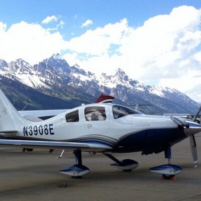 Profile Picture of James T. Kloeb (@ToddKloeb) on Twitter