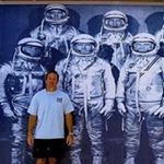 Profile Picture of Andrew Shadle (@5psiring) on Instagram