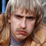 Profile Picture of Robert Rawson (@rob_rawson996) on Instagram