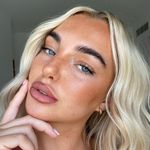 Profile Picture of Cheyanne Kerr ♍︎ (@cheyannekerr_) on Instagram
