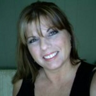 Profile Picture of Staci Matthews (@stacianne64) on Twitter