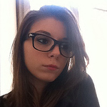 Profile Picture of Ludovica Gualtieri (@ludovica gualtieri) on Flickr