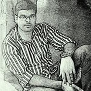 Profile Picture of Vijay Krishna (@mvkrishna656) on Myspace