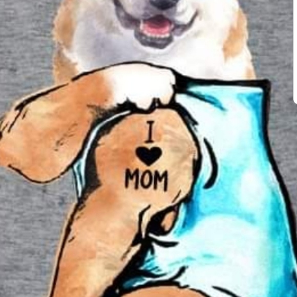 Profile Picture of Jo ann Mcgillis (@supergilde08) on Poshmark