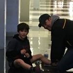 Profile Picture of james bennett (@jamesbennett66) on Instagram