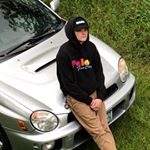 Profile Picture of Collin Lee (@collinlee21) on Instagram