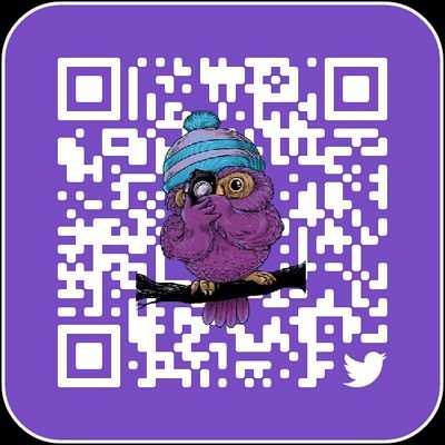 Profile Picture of Benjamin Noel Roy (@BenjaminNoelRo1) on Twitter