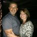 Profile Picture of Paul Lemieux (@paul.lemieux.12) on Facebook