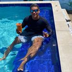 Profile Picture of Luiz Carlos Domingos (@luizcarlosdomingos91) on Instagram