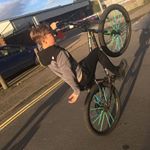 Profile Picture of Jason (@jason_laidler) on Instagram