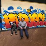 Profile Picture of Harry Palmer (@h_palmer627) on Instagram