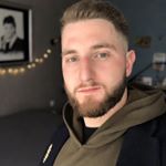 Profile Picture of David Costante (@david_costante) on Instagram