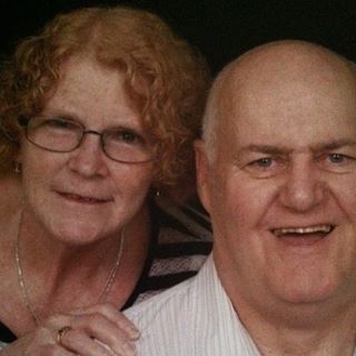 Profile Picture of William Yon (@william.yon.3) on Facebook