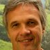 Profile Picture of Paul Terstegge (@paul.terstegge.1) on Facebook