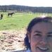 Profile Picture of Norma McOmber (@norma.mcomber.5) on Facebook