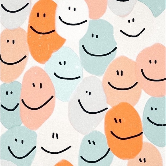 Profile Picture of Taylor Conti (@tayconti88) on Poshmark