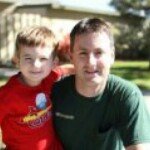 Profile Picture of Chris Hoffner (@chrishoffner) on Instagram