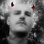 Profile Picture of Johnny Cline (@alexander.cline.71) on Instagram