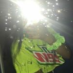 Profile Picture of kimora.harris08 (@kimora.harris08) on Instagram