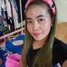 Profile Picture of Lisa Sana (@lisa.sana.14) on Facebook
