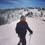 Profile Picture of Jeremy Haddad (@jeremy.haddad.967) on Instagram