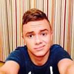 Profile Picture of Craig Little (@craigtlittle) on Instagram