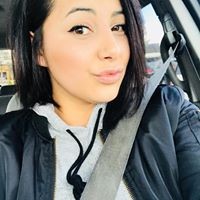 Profile Picture of Patty Silva (@patty-silva-9) on Quora