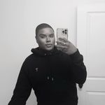 Profile Picture of Julian Alexander Walton (@thejulianwalton) on Instagram