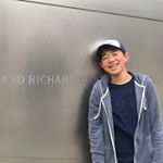 Profile Picture of Richard Zhang (@richard.zhangg) on Instagram