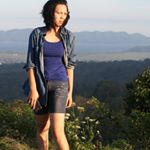 Profile Picture of Maya Maychela Meilan Pojoh (@maya_pojoh) on Instagram