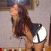 Profile Picture of Monica Sheridan (@monica.sheridan.33) on Facebook