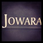 Profile Picture of 𝐉𝐎𝐖𝐀𝐑𝐀 (@confeccoes_jowara) on Instagram