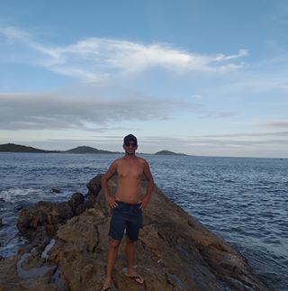 Profile Picture of Carlos Lucio (@Carlos-Lucio) on Facebook