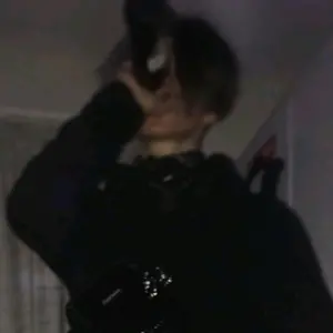 Profile Picture of your drug (@chazliddz_) on Tiktok