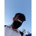 Profile Picture of Joshua Perez (@Joshua-Perez) on Facebook