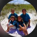 Profile Picture of Chris Halsell (@chris.halsell) on Instagram