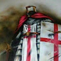 Profile Picture of Alec Byrnes (@alec-byrnes-1) on Quora