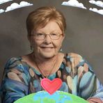 Profile Picture of Sharilyn McPherson Meares (@sharilyn.mcpherson.meares.2023) on Facebook