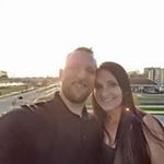 Profile Picture of Melissa Thomas-Laskowski (@melissathomaslaskowski) on Instagram