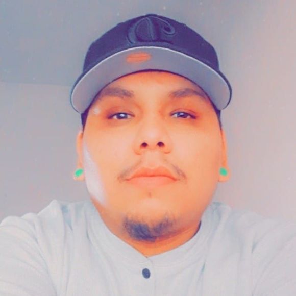 Profile Picture of Dax Blackcloud (@jaxtonphillip15) on Poshmark