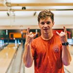 Graham Lyons - Instagram Profile Picture of Graham Lyons (@grahamlyons_) on Instagram