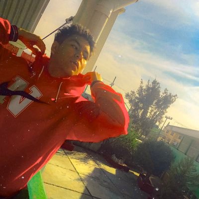 Profile Picture of Oscar Pichardo (@oscarpi42057179) on Twitter