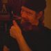 Profile Picture of Randy Rude (@randy.rude.336) on Facebook