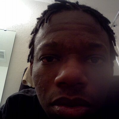 Jay Trippy - Twitter Profile Picture of Jay Trippy (@jaymarshall187) on Twitter