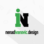 Profile Picture of Nenad Ivanovic (@ivanovic nenad) on Flickr