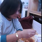 Profile Picture of Anie Cribe (@Anie-Cribe) on Facebook